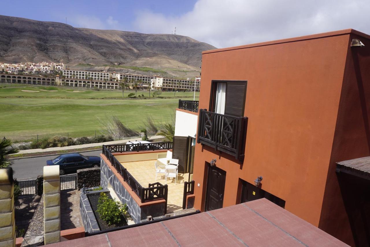 Villa Casa 